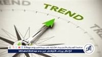 خبيرة علم الاجتماع: البحث عن الترند والشائعات يهدد القيم الأسرية والمجتمعية (فيديو)