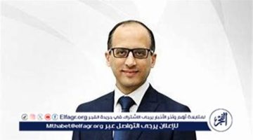 خطط جديدة للقطاع الخاص وتطوير المطارات