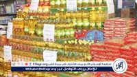 خطوات إضافة المواليد على بطاقة التموين 2024.. تعرف على الفئات المستحقة والإجراءات
