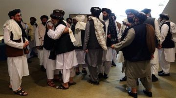 خطوة نحو التعاون أم مجازفة دبلوماسية؟