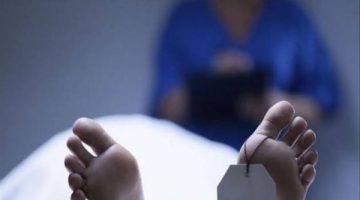 خلافات سابقة.. تفاصيل مقتل شاب خلال مشاجرة في البدرشين