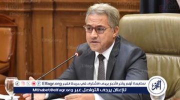 خلال اجتماعها اليوم.. “محلية النواب” تطالب بإنهاء ترخيص الاتحاد النوعي للرفق بالحيوان
