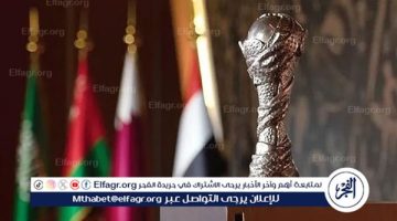 خليجي 26.. الكويت وعمان لكسب نقطة التأهل إلى نصف النهائي