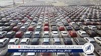 دخول 10 ماركات سيارات جديدة في مصر خلال 2025.. تفاصيل