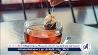 دراسة حديثة: أكياس الشاي تحتوي على مليارات الجزيئات البلاستيكية الدقيقة