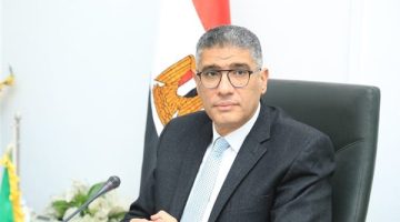 دعم قسم الرعاية المركزة بمستشفى البدرشين بـ ٢٥ سرير مجهز