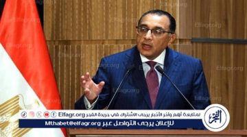 رئيس الوزراء: عام 2025 سيشهد طرح 11 شركة من بينها “وطنية وصافي”