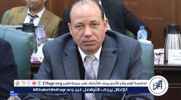 رئيس جامعة المنصورة يفاجئ المدن الجامعية بزيارة لمتابعة مستوى الخدمات