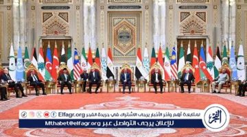 رئيس شركة العاصمة الإدارية عن «القصر الرئاسي»: الحكومة بتدفع الإيجار بانتظام