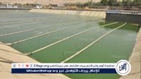 رئيس مركز القوصية بأسيوط يزف بشرى بشأن الصرف الصحي