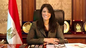 التخطيط : 1.2 مليار دولار إجمالي محفظة التعاون مع بنك اليابان للتعاون الدولي