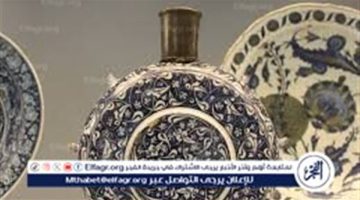 رحلة من الحرفة التقليدية إلى الفن المعاصر