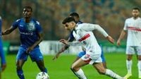 رسميا.. كاف يوافق على نقل مباراة الزمالك وبلاك بولز الموزمبيقي بالكونفدرالية للقاهرة