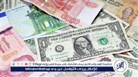 رغم اقترابه من الـ51 جنيهًا.. رسالة طمأنة من اقتصادي للمصريين بشأن سعر الدولار