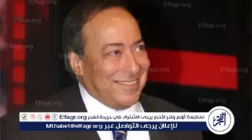 رغم وفاته.. صلاح السعدني يتصدر تريند “جوجل”
