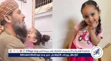 “روح الروح”.. وداعٌ أخير لشيخ المأساة الفلسطينية خالد نبهان