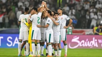 ريال مدريد ضيفًا على جيرونا اليوم