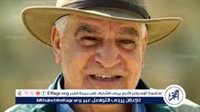زاهي حواس يكشف تفاصيل محاولة لصوص سرقة الأثار الغارقة