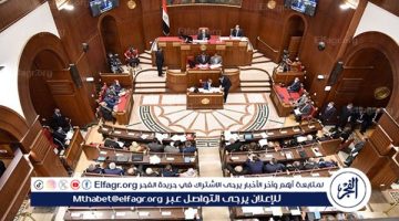 زراعة الشيوخ تصدر عدة توصيات بشأن إنشاء مجزر بالمنوفية