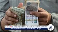 زيادة المعاشات السنوية.. موعد صرف معاش يناير 2025 والتفاصيل الكاملة للزيادة الجديدة