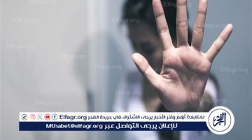 سائق يتحرش بسيدة بشوارع مدينة نصر.. والنيابة تحقق