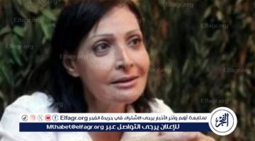 سر تصدر تيسير فهمي لـ تريند “جوجل”.. تفاصيل