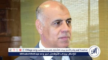 سطو مسلح.. مقتل حارس عقار فيلا وسرقة مشغولات ذهبية بمركز جهينه بسوهاج