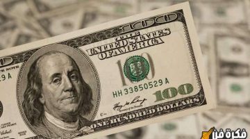 الدولار يفاجئ العالم بسعر قياسي بعد تصريحات بخفض الفائدة.. تفاصيل