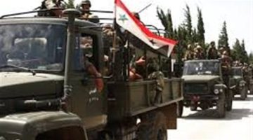 سقوط بشار الأسد أضعف الدوري الإقليمي لإيران