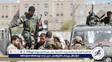 سلاح الجو الإسرائيلي يستعد منذ أسابيع لتنفيذ هجوم ضد الحوثيين في اليمن