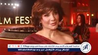 سلاف فواخرجي تكشف عن شخصيتها فى فيلم " سلمى " (خاص)