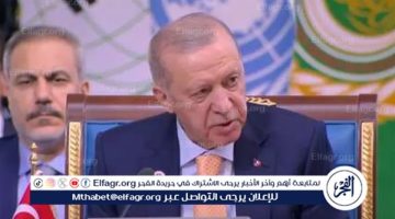 سنقدم كل الدعم اللازم لتحقيق السلام الدائم والاستقرار والازدهار الاقتصادي في سوريا خلال المرحلة المقبلة