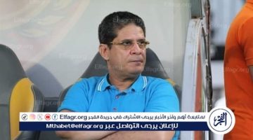 سيراميكا يستعد لمواجهة الزمالك وسط تركيز على نقاط القوة والضعف