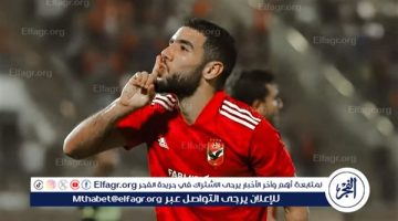 شبانة: الزمالك يرفض صفقة القندوسي