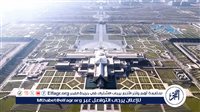 شركة العاصمة عن القصر الرئاسي: "مفيش بهرجة".. ده حاجة تليق بالدولة المصرية