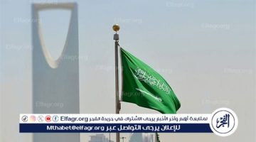شروط الإقامة الدائمة بالسعودية 2025.. المزايا والفئات المستحقة لها بالتفصيل