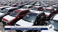 شريف عامر يكشف تفاصيل جديدة بشأن طلبات تصالح في ملف سيارات ذوي الهمم