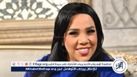 شيماء سيف تتألق بإطلالة أنيقة وتلفت الأنظار بعد خسارة وزنها