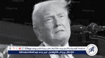 صحيفة عبرية تتوقع لجوء ترامب لسلاح المال لإجبار حماس على تحرير الرهائن