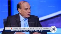 صفقة أسلحة أمريكية مجانية لمصر قيمتها 5 مليارات دولار.. سمير فرج يكشف التفاصيل