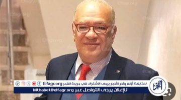 صلاح عبد الله يودع نبيل الحلفاوي بهذه الطريقة