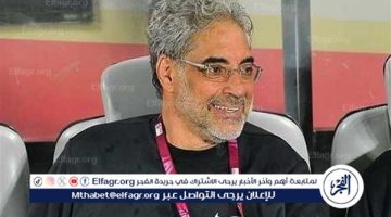 صلاح يستحق المنافسة على أفضل لاعب في العالم وليس إفريقيا فقط