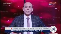 ضبط 360 كجم مخدرات| الداخلية توجه ضربة قاصمة لأباطرة الكيف في أسيوط