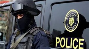 ضبط 8 شركات سياحة دون ترخيص بتهمة النصب والاحتيال على المواطنين