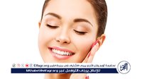 طرق العناية بالبشرة: ماسكات لتفتيح البشرة وكيفية الحفاظ عليها
