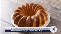 طريقة تحضير كيك لذيذ ونصائح لجعل مذاقه مثاليًا