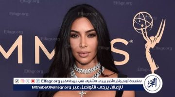 طلاقات مفاجئة وعودة أقوى… أبرز قصص النجوم في 2024 بين الانفصال والصلح