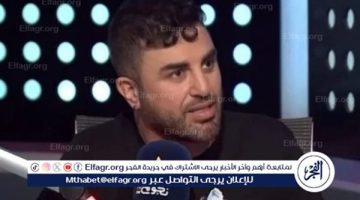 ظاهرة بين الجرأة والإثارة للجدل