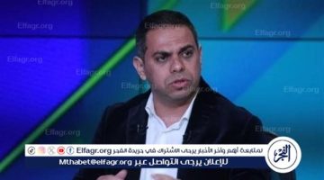 ظلم حسام حسن في 98 يتكرر من جديد مع زيزو