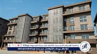 عاجل – "الفجر" تنشر أوراق مطلوبة لتسجيل شقتك في الشهر العقاري 2025
